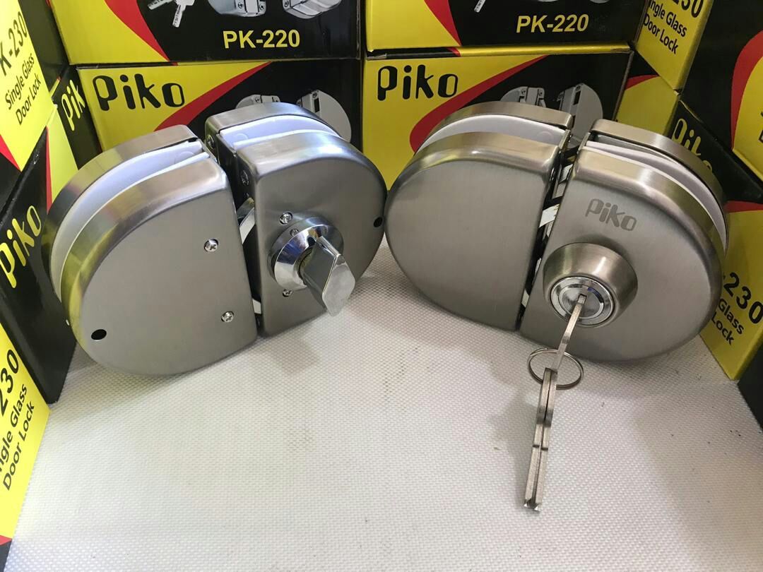 قفل دستبندی سکوریت